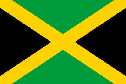 Jamaïque
