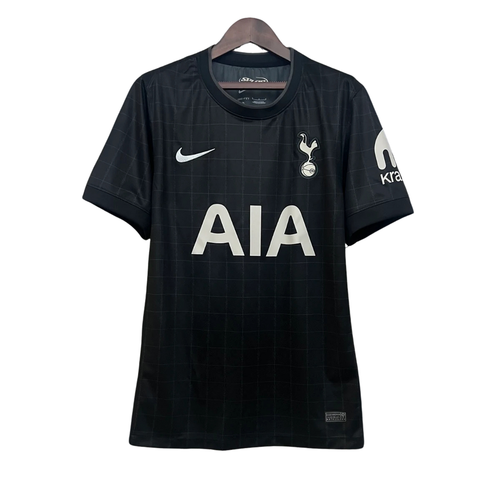 Maillot Tottenham Extérieur 
25/26