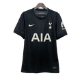 Maillot Tottenham Extérieur 
25/26