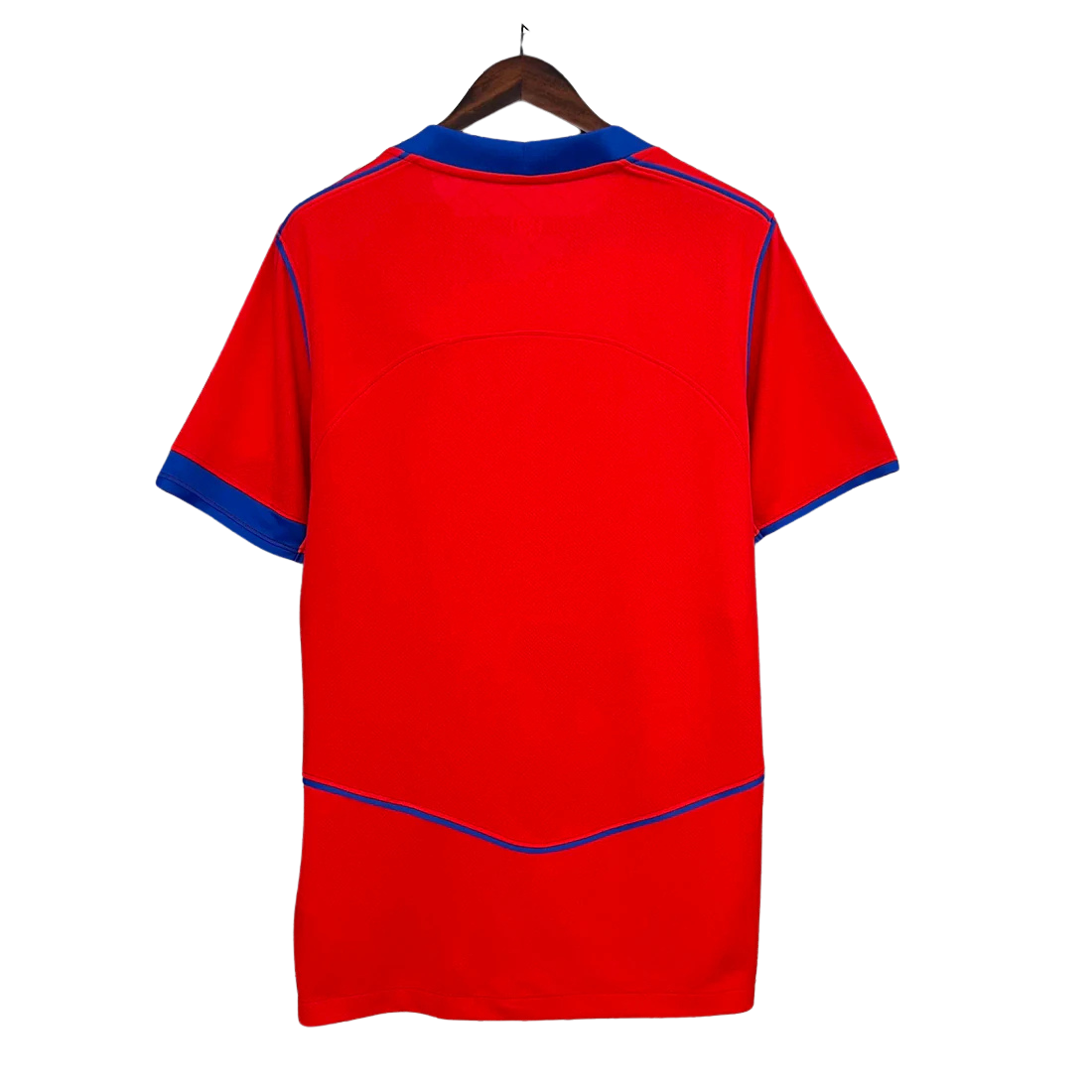 Maillot PSG Third 25/26