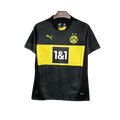 Maillot Dortmund Extérieur 24/25