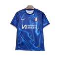 Maillot Chelsea Domicile 24/25