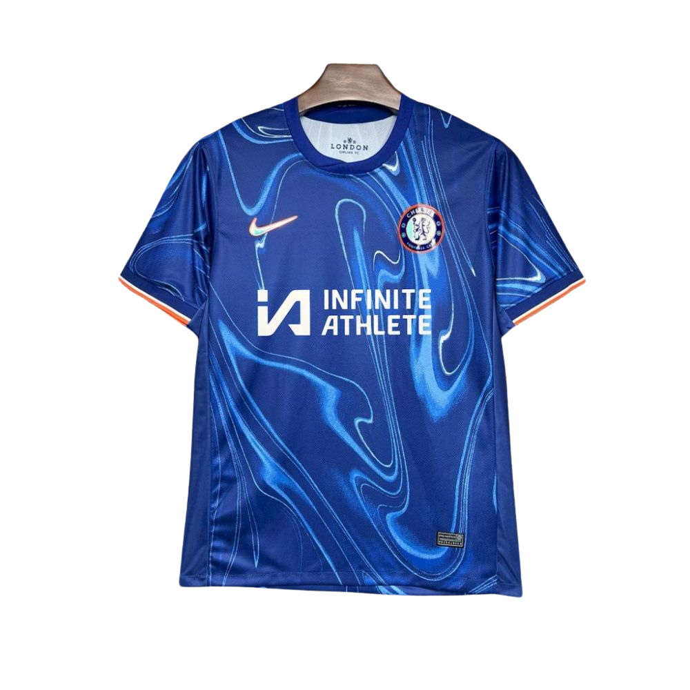 Maillot Chelsea Domicile 24/25