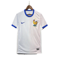 Maillot France Extérieur 24/25