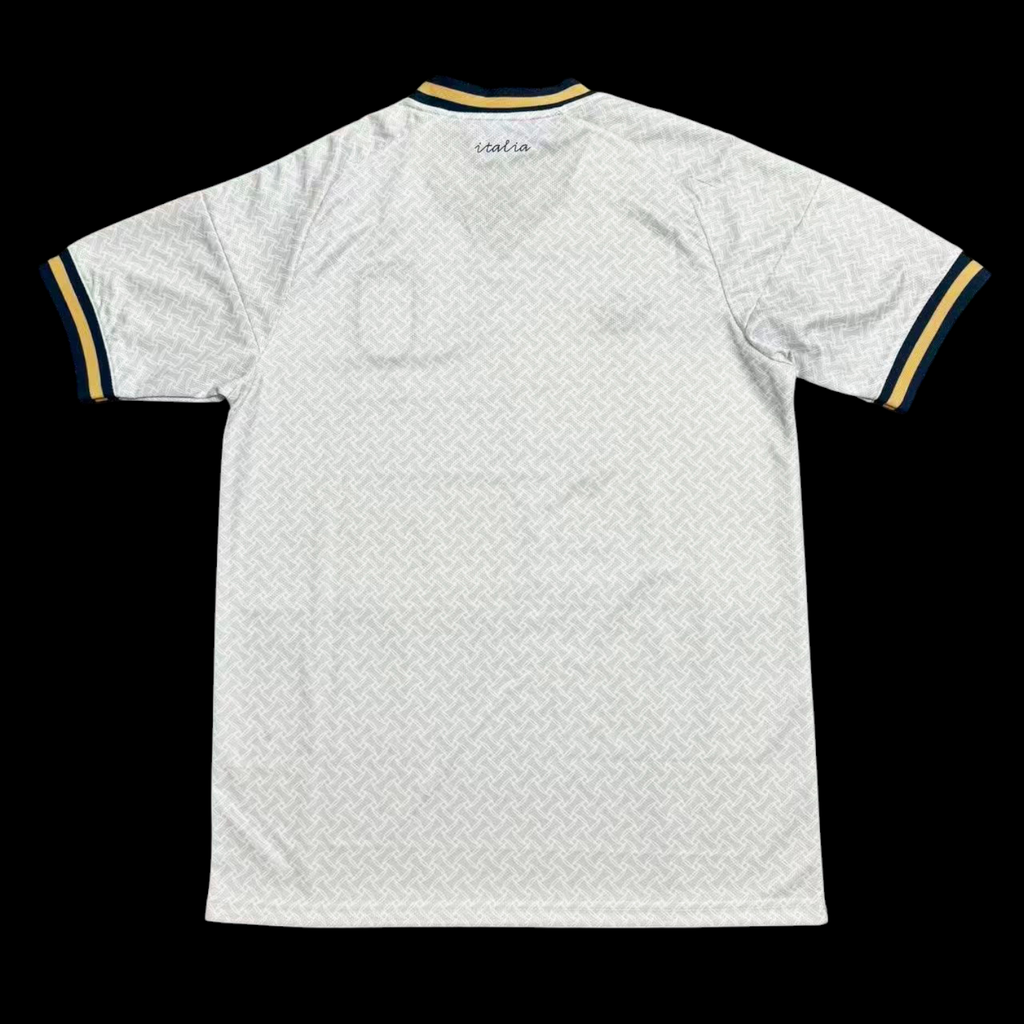 Maillot Italie Extérieur 26/27