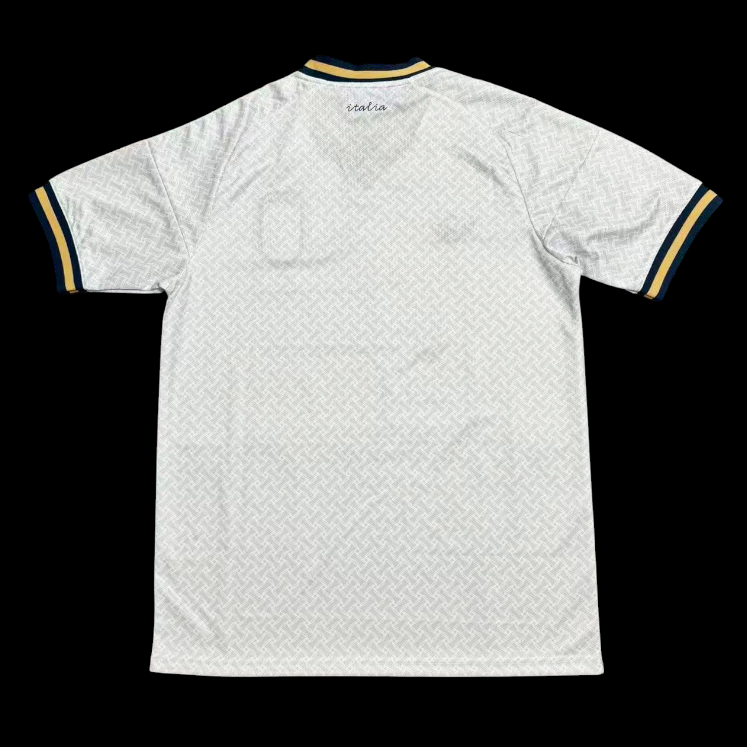 Maillot Italie Extérieur 26/27