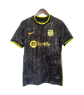 Maillot FC Barcelone Cityskape 24/25