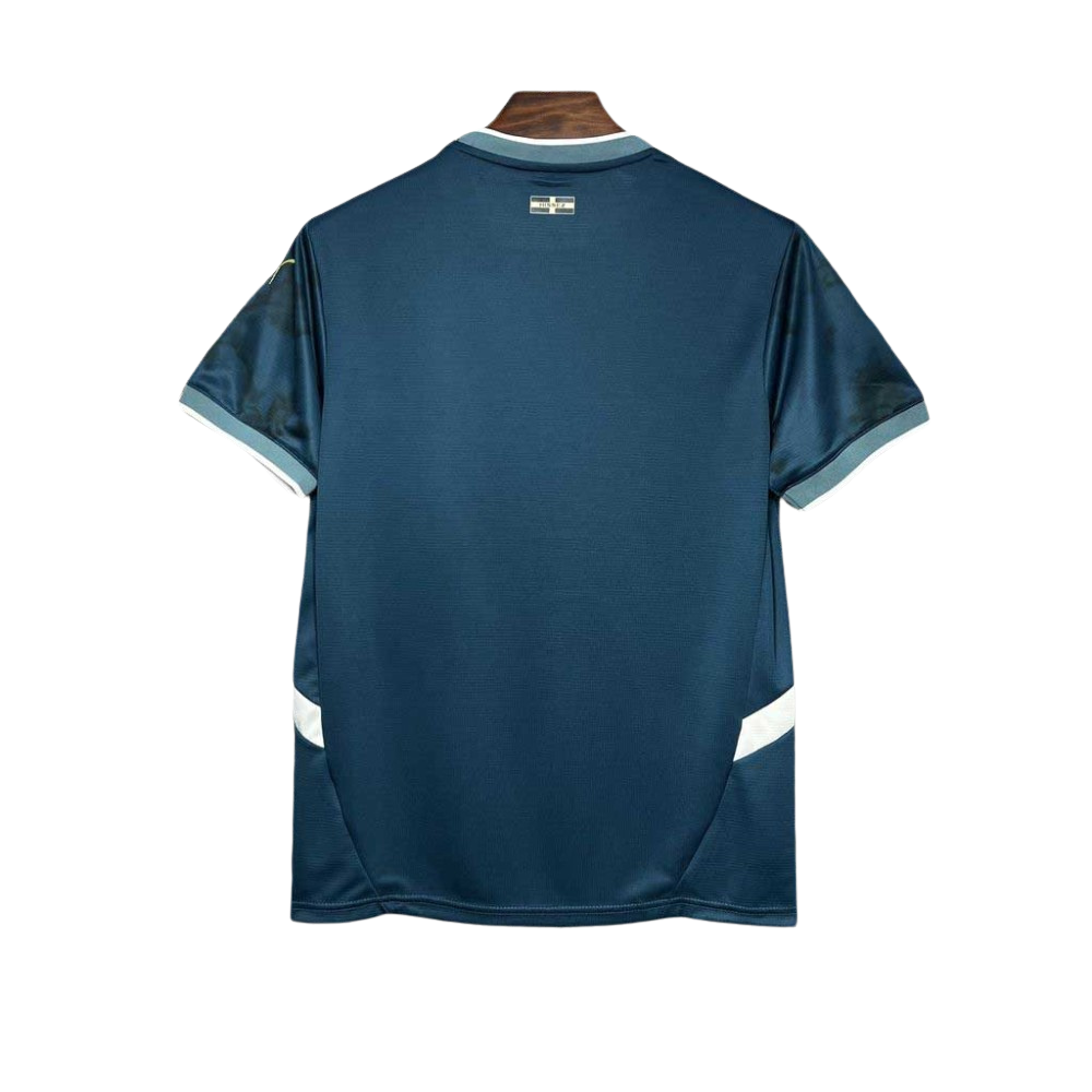 Maillot OM Domicile 24/25