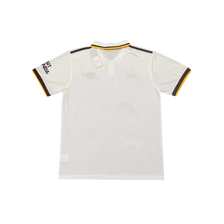 Maillot Arsenal Third 25/26