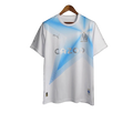 Maillot OM Edition Spéciale 30 ans LDC