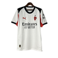 Maillot AC Milan Extérieur 25/26