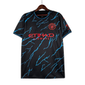 Maillot Manchester City Spécial Édition 23/24