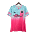 Maillot Inter Miami Palm