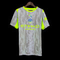 Maillot Manchester City Third 25/26