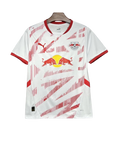 Maillot RB Leipzig Domicile 24/25