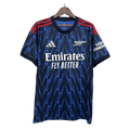 Maillot Arsenal Extérieur 25/26