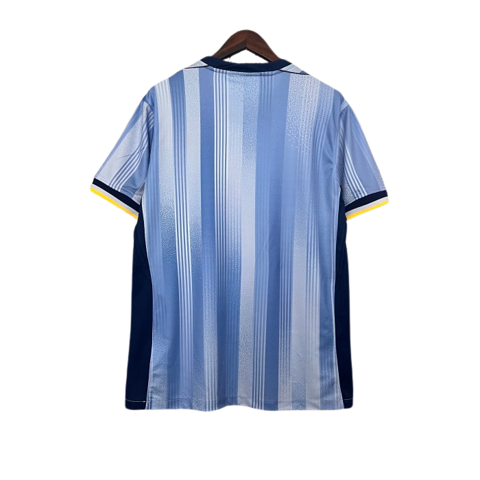 Maillot Tottenham Extérieur 24/25