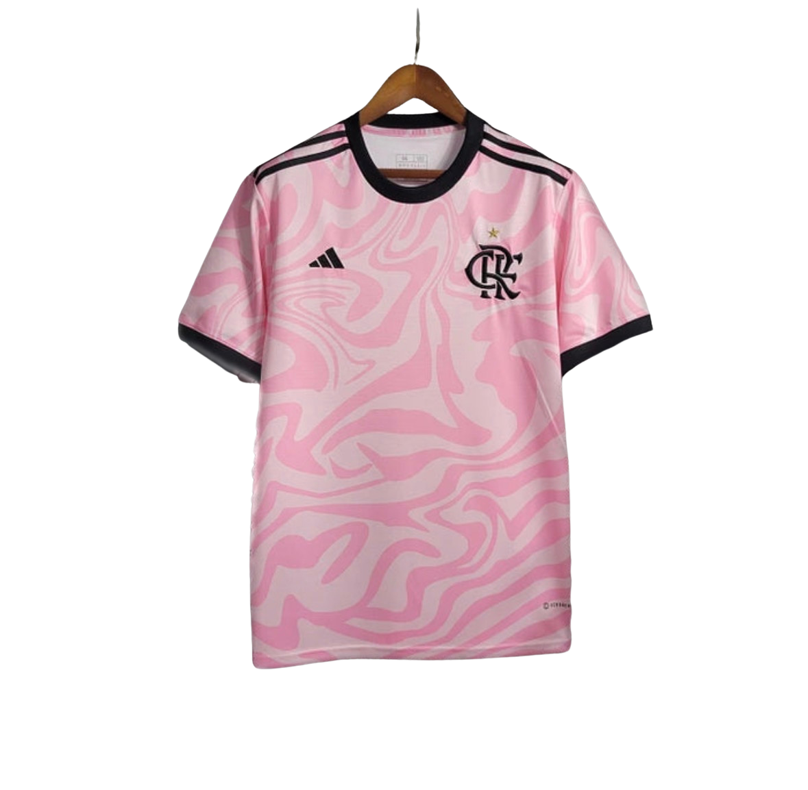 Maillot Flamenco 23/24