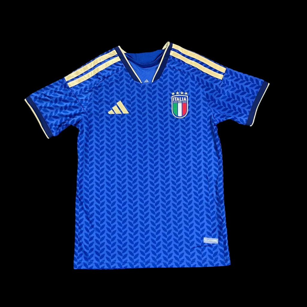 Maillot Italie Domicile 26/27