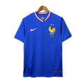 Maillot France Domicile 24/25