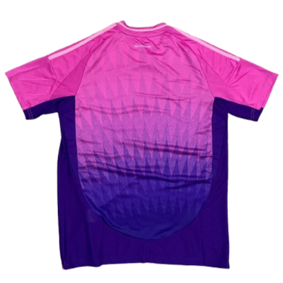 Maillot Allemagne 22/23 X Stussy