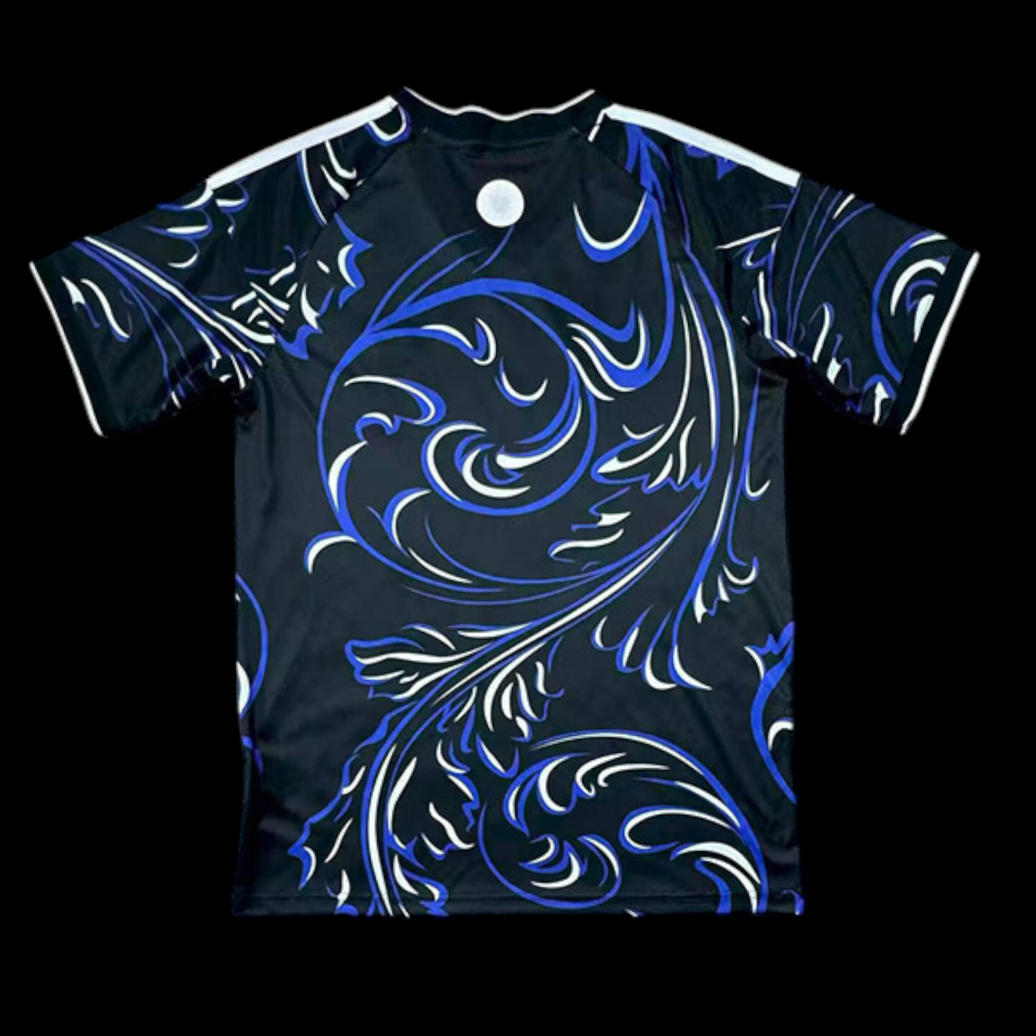 Maillot Argentine Extérieur 26/27