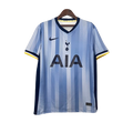 Maillot Tottenham Extérieur 24/25