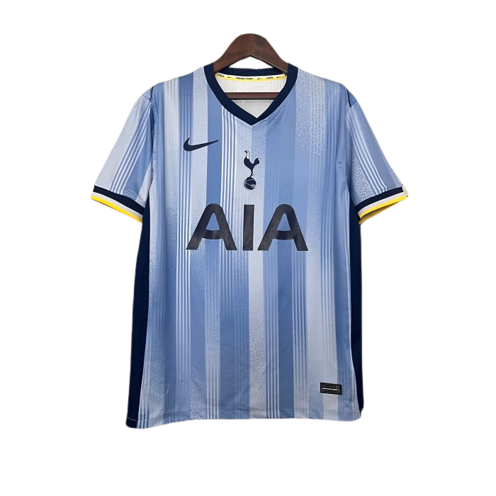 Maillot Tottenham Extérieur 24/25