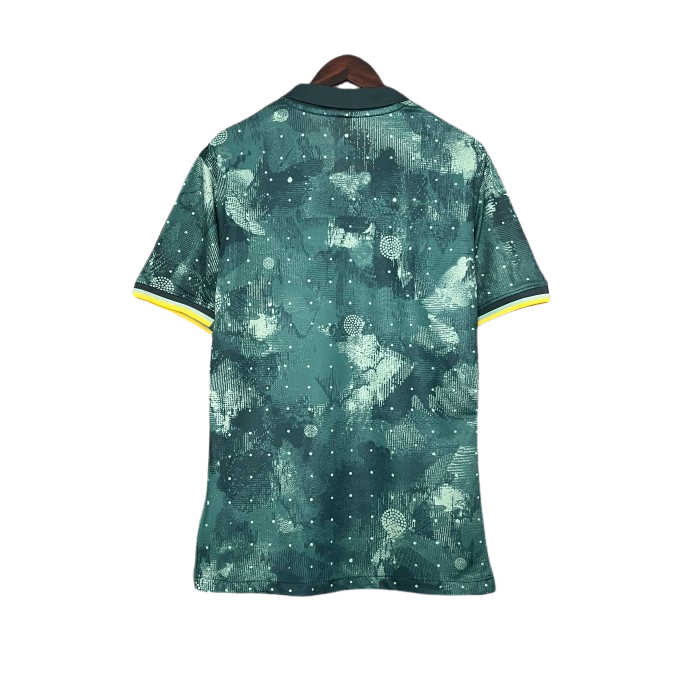 Maillot Tottenham Third 24/25