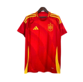 Maillot Espagne Domicile 24/25