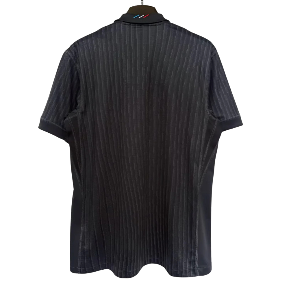 Maillot PSG Fourth 25/26