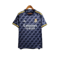 Maillot Real Madrid Extérieur 23/24
