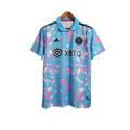Maillot Inter Miami Édition Spéciale 23/24