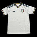 Maillot Italie Extérieur 26/27