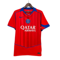 Maillot PSG Third 25/26