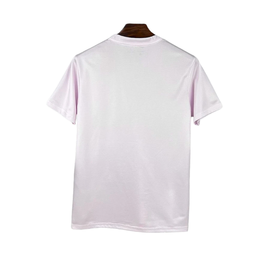 Maillot Brésil Pink Rio