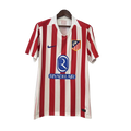 Maillot Atletico Madrid Domicile 25/26