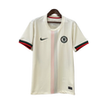 Maillot Chelsea Extérieur 25/26