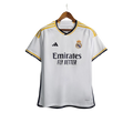 Maillot Real Madrid Domicile 23/24