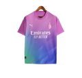 Maillot AC Milan Third 23/24