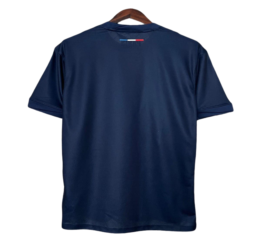 Maillot PSG Domicile 24/25