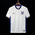 Maillot Angleterre Domicile 24/25