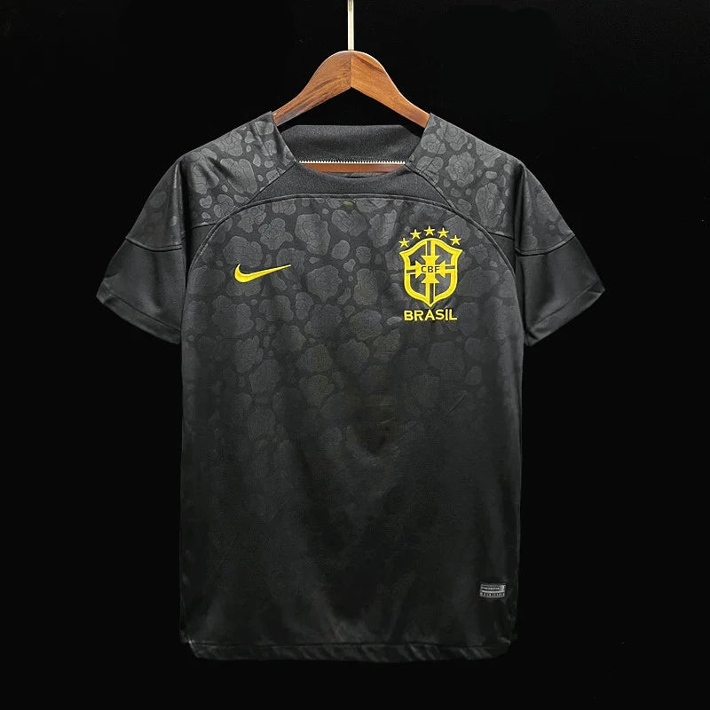 Maillot Brésil Spécial Édition 23/24