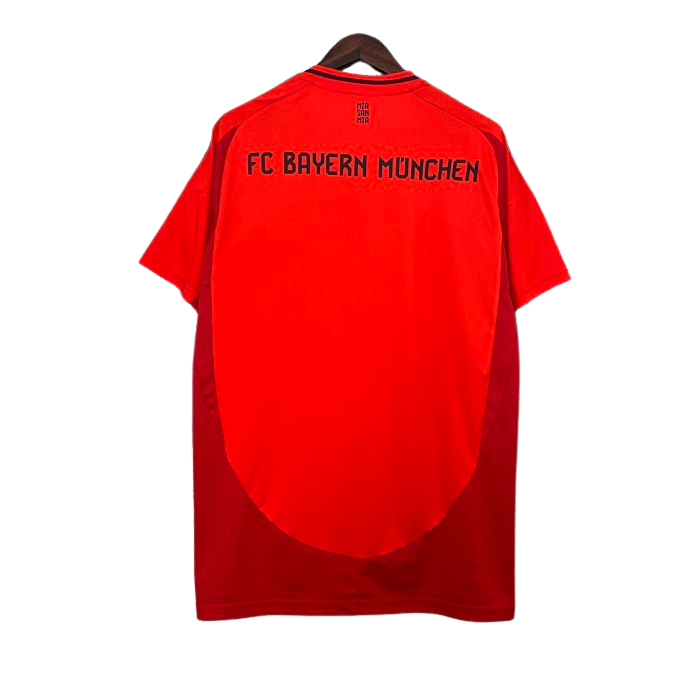 Maillot Bayern Munich Domicile 24/25