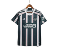 Maillot Manchester United Extérieur 23/24