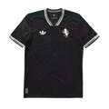 Maillot Juventus Third 25/26