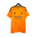Maillot Real Madrid Extérieur 24/25