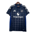 Maillot Manchester United Extérieur 24/25