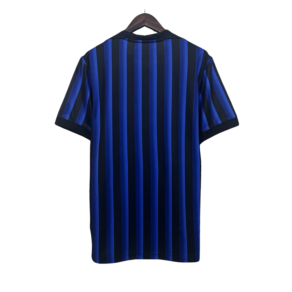 Maillot Inter Milan Domicile 25/26