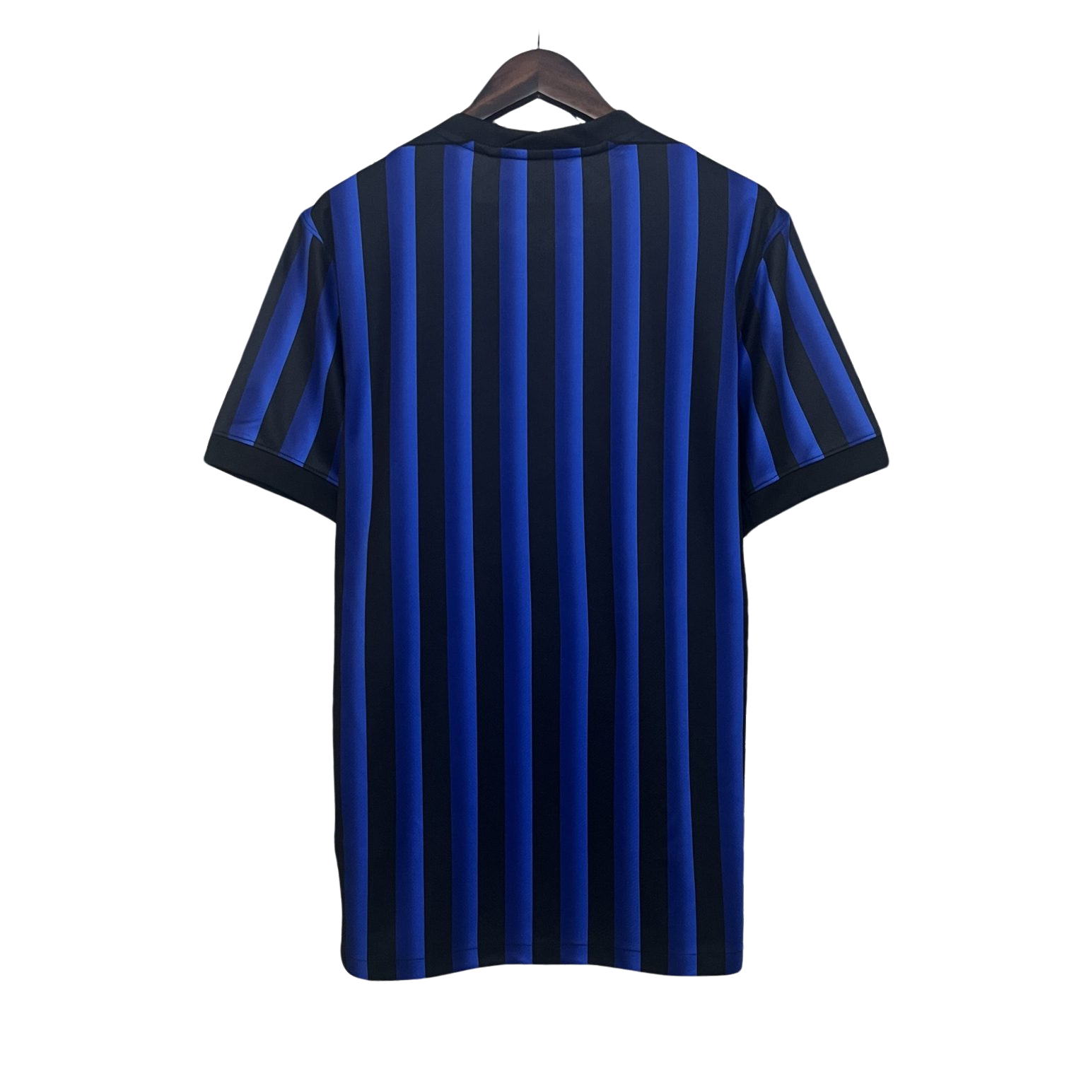 Maillot Inter Milan Domicile 25/26
